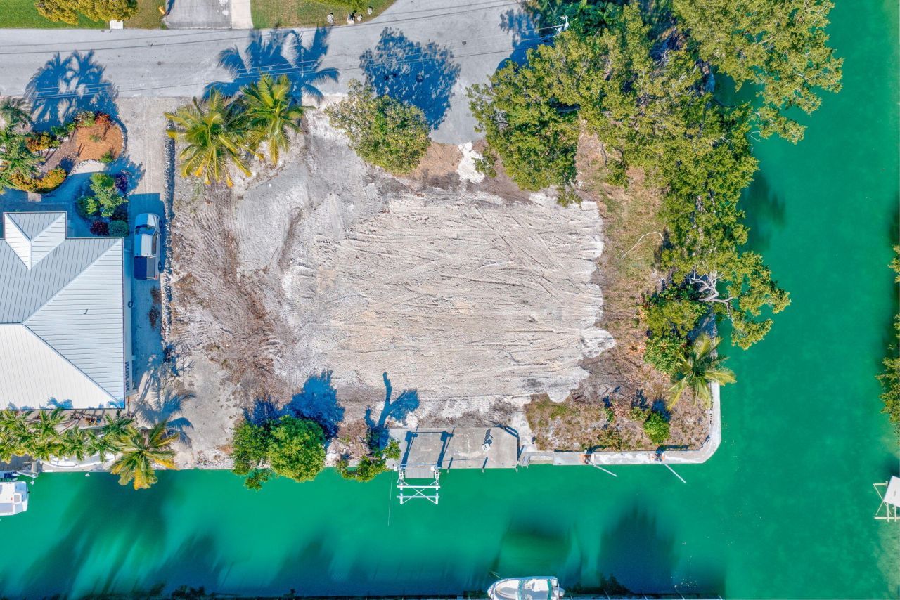 21082 6th Avenue, Cudjoe, FL 33042 Photo