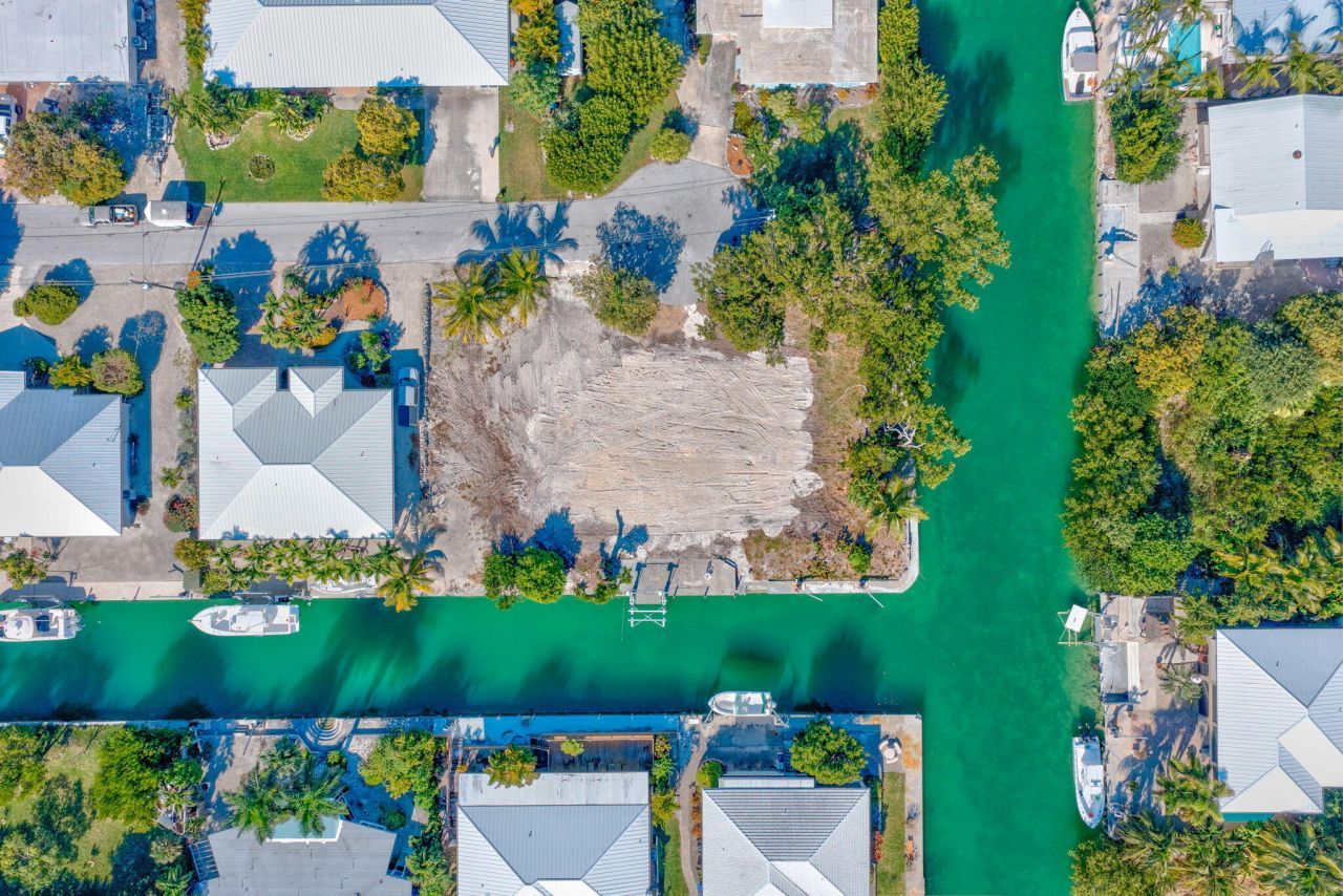 21082 6th Avenue, Cudjoe, FL 33042 Photo