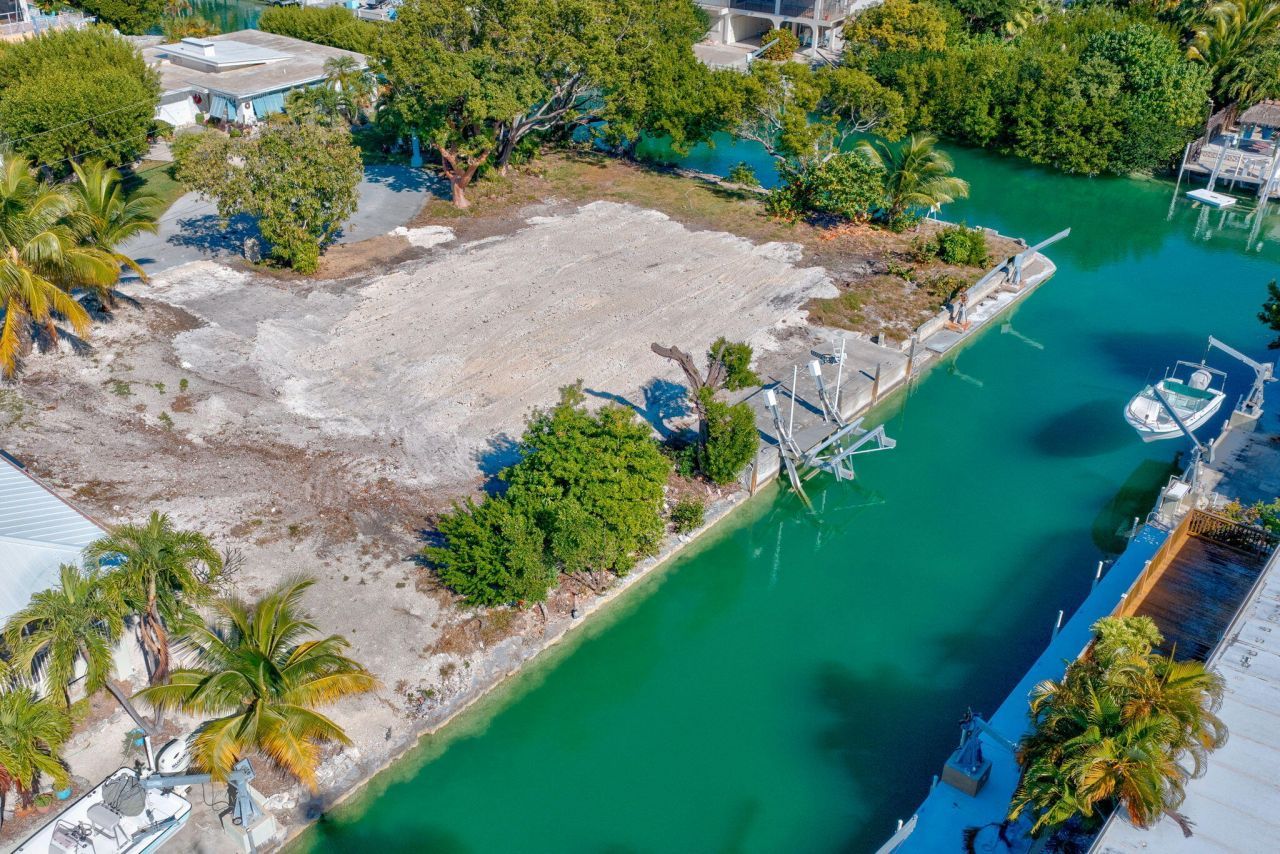 21082 6th Avenue, Cudjoe, FL 33042 Photo