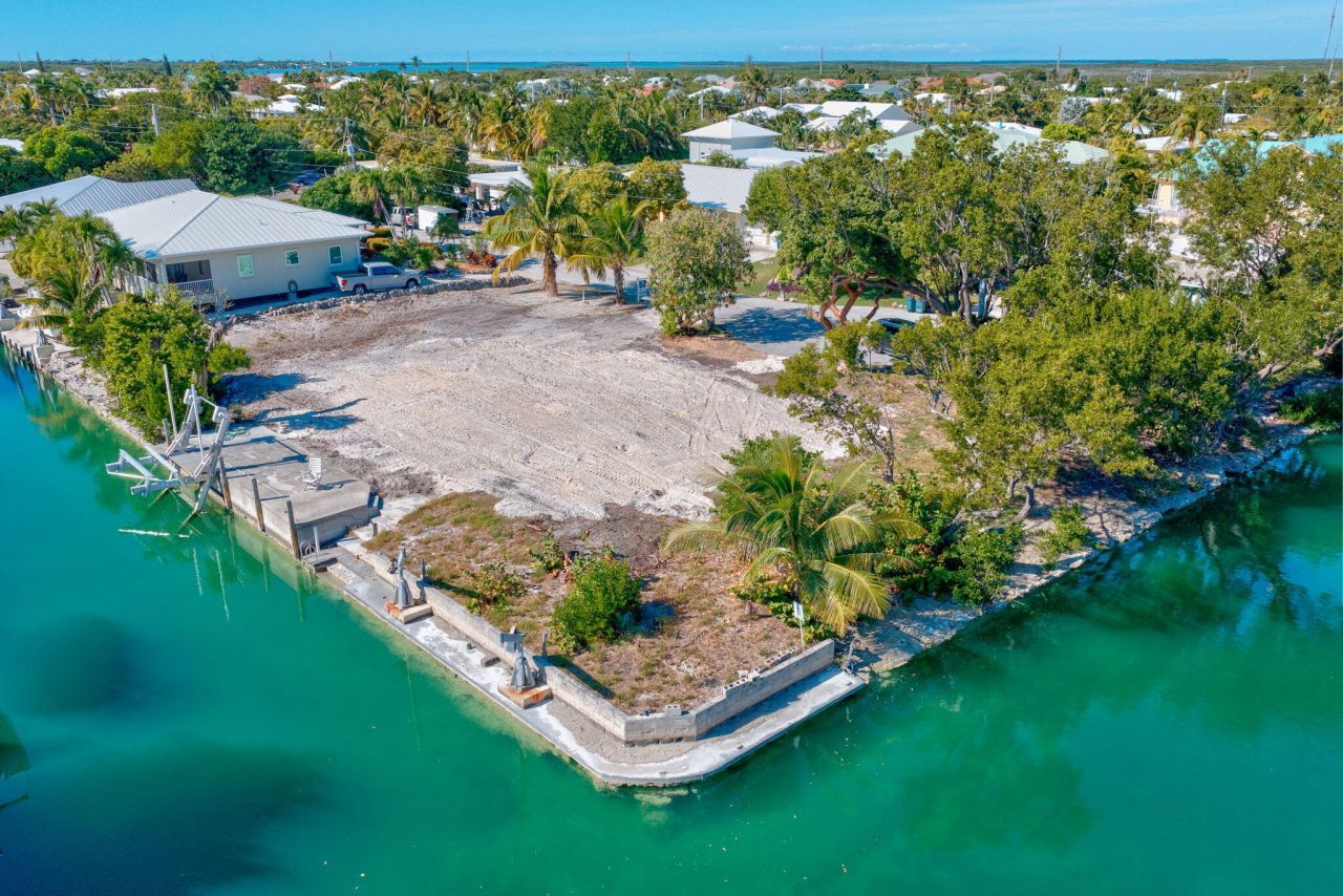 21082 6th Avenue, Cudjoe, FL 33042 Photo