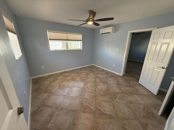 435 Collins Street, KEY LARGO, FL 33037