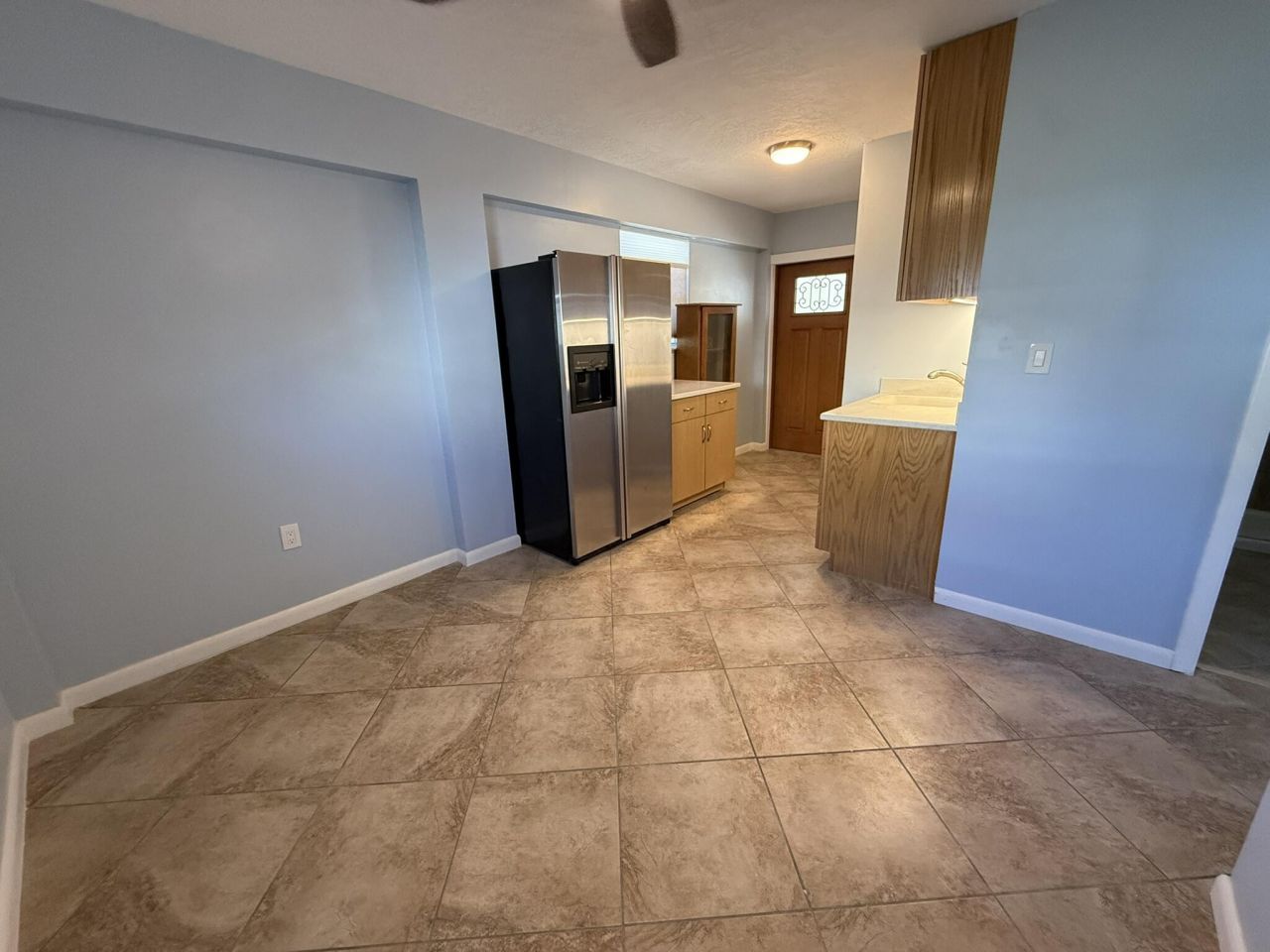 435 Collins Street, Key Largo, FL 33037 Photo