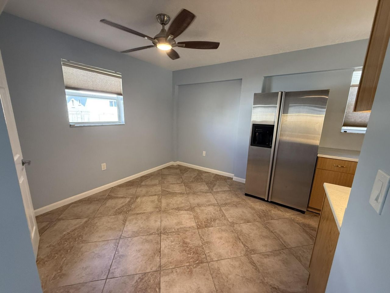 435 Collins Street, Key Largo, FL 33037 Photo