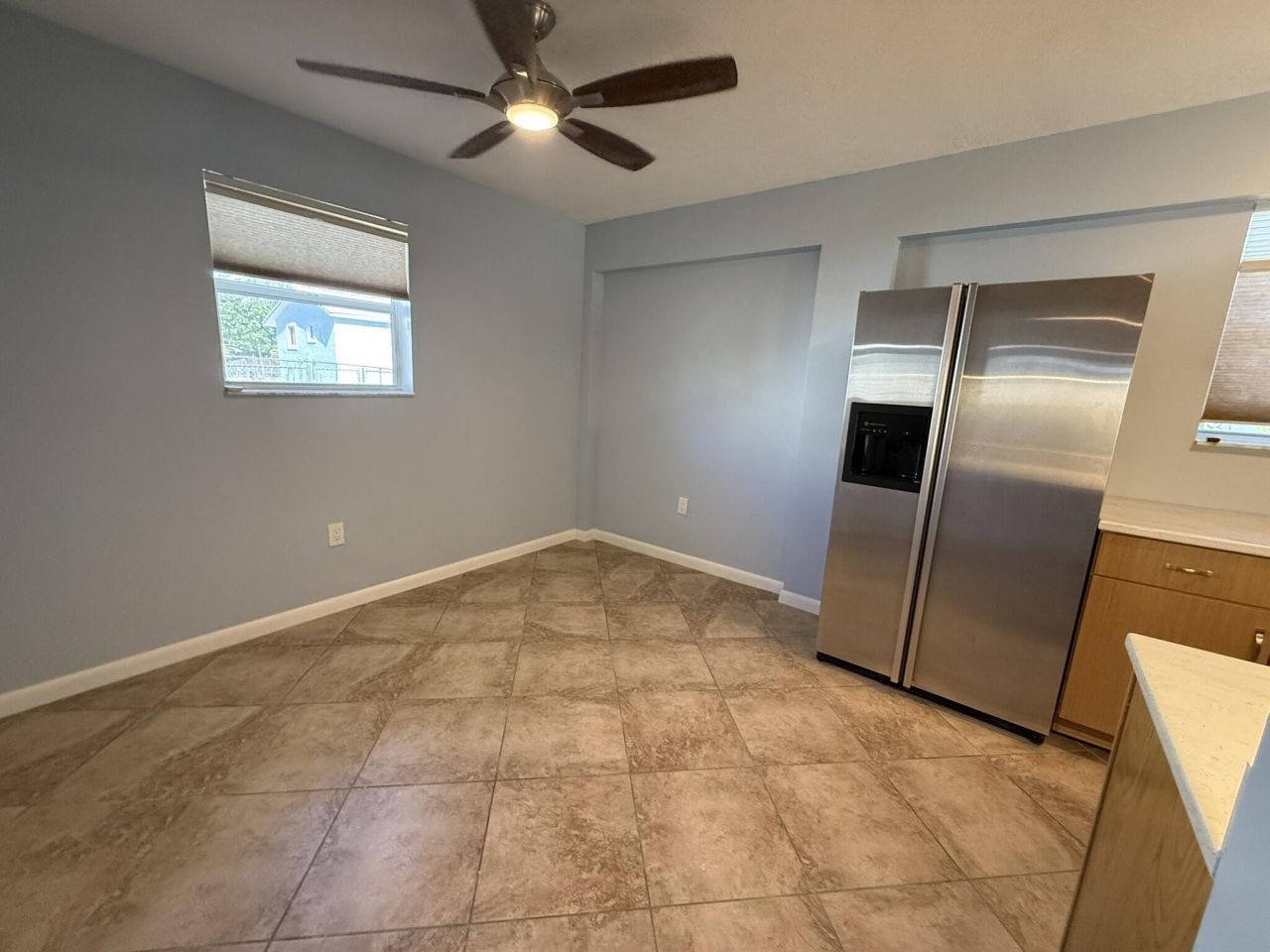 435 Collins Street, Key Largo, FL 33037 Photo