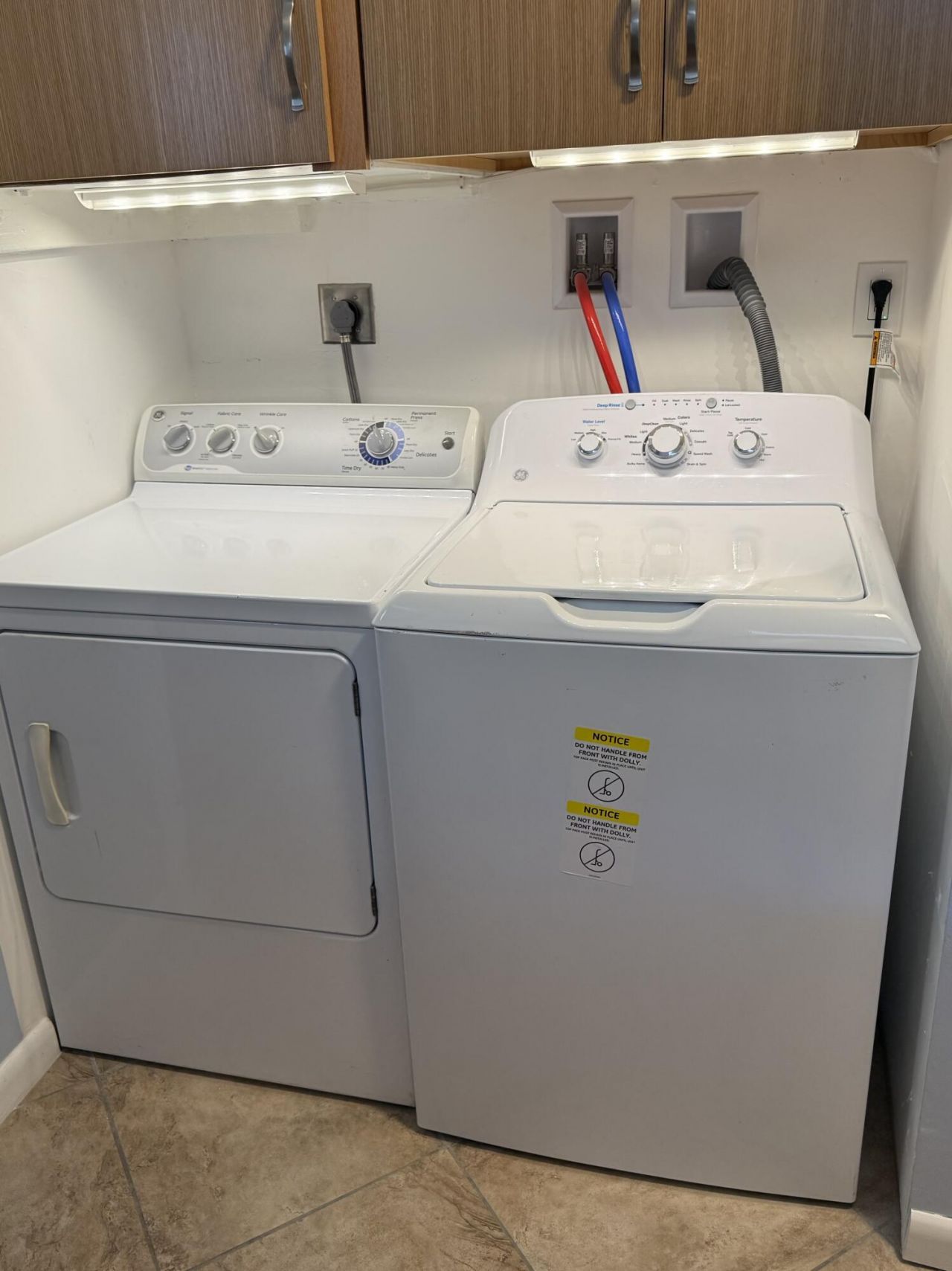 435 Collins Street, Key Largo, FL 33037 Photo