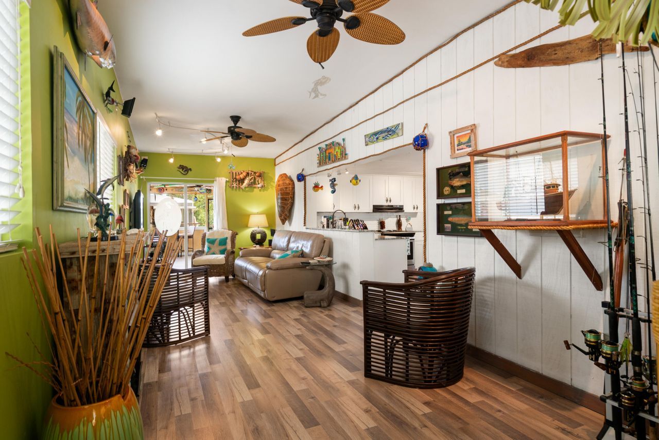 464 Bowie Lane, Key Largo, FL 33037 Photo