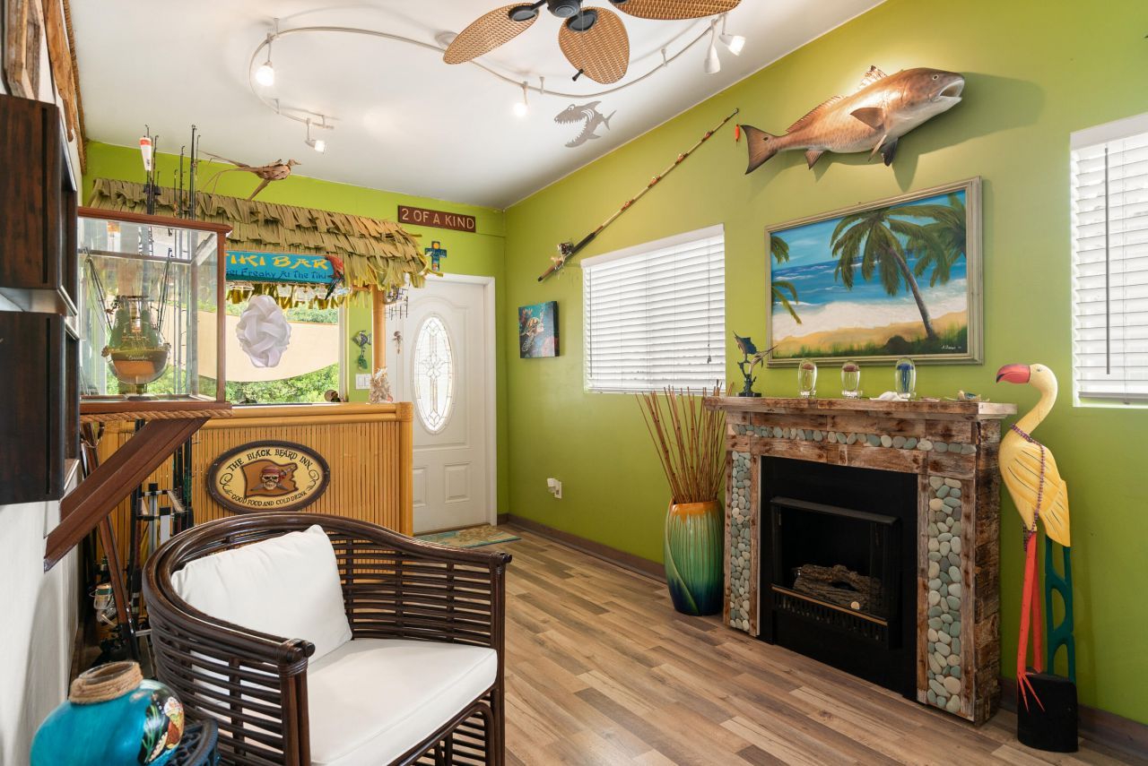 464 Bowie Lane, Key Largo, FL 33037 Photo