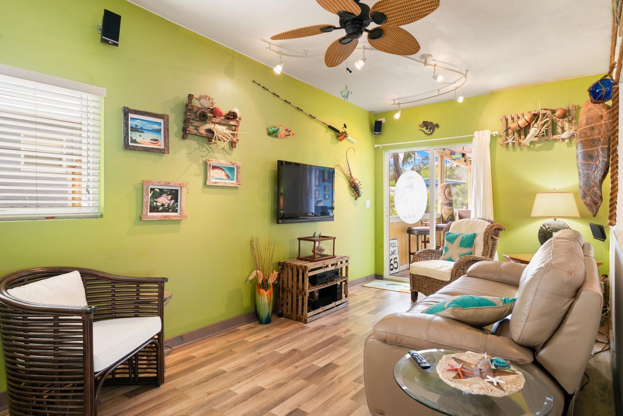 464 Bowie Lane, Key Largo, FL 33037 Photo