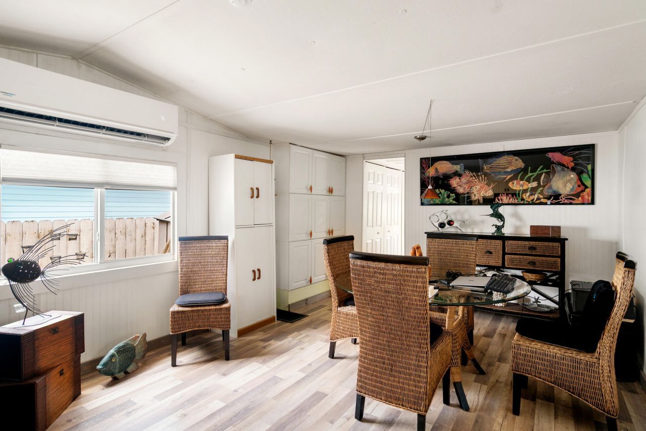 464 Bowie Lane, Key Largo, FL 33037 Photo