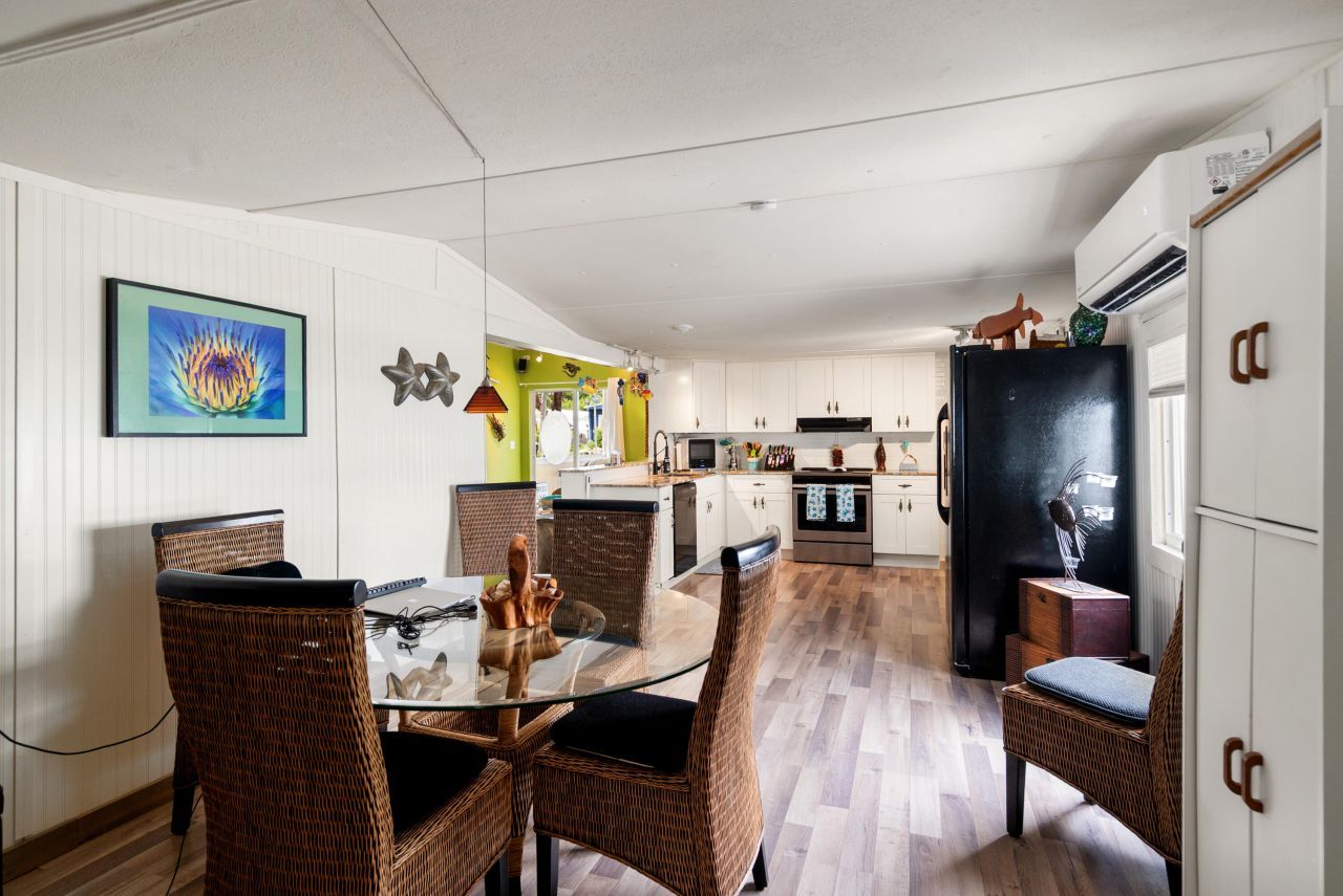 464 Bowie Lane, Key Largo, FL 33037 Photo