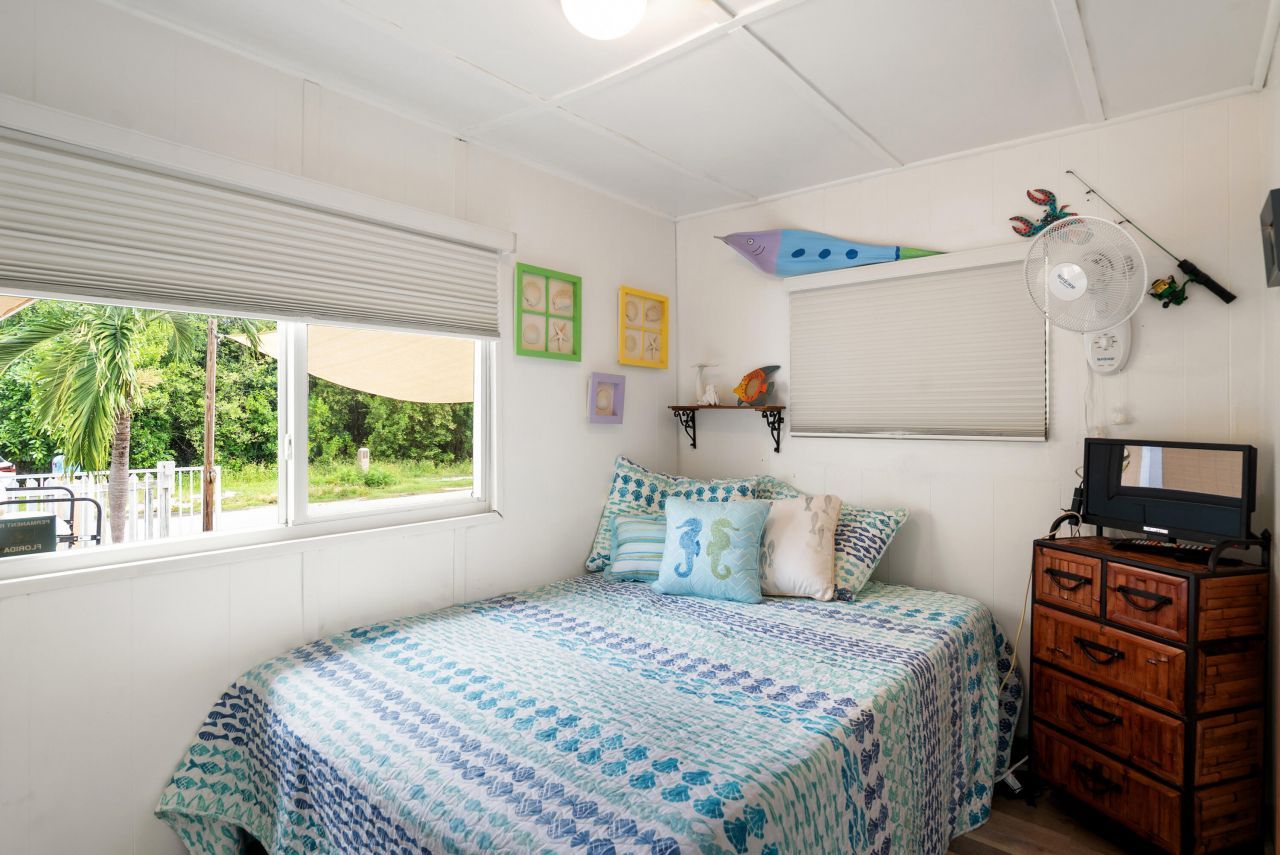 464 Bowie Lane, Key Largo, FL 33037 Photo