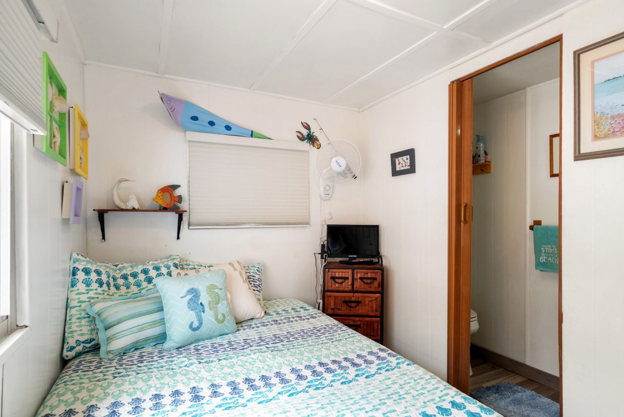 464 Bowie Lane, Key Largo, FL 33037 Photo