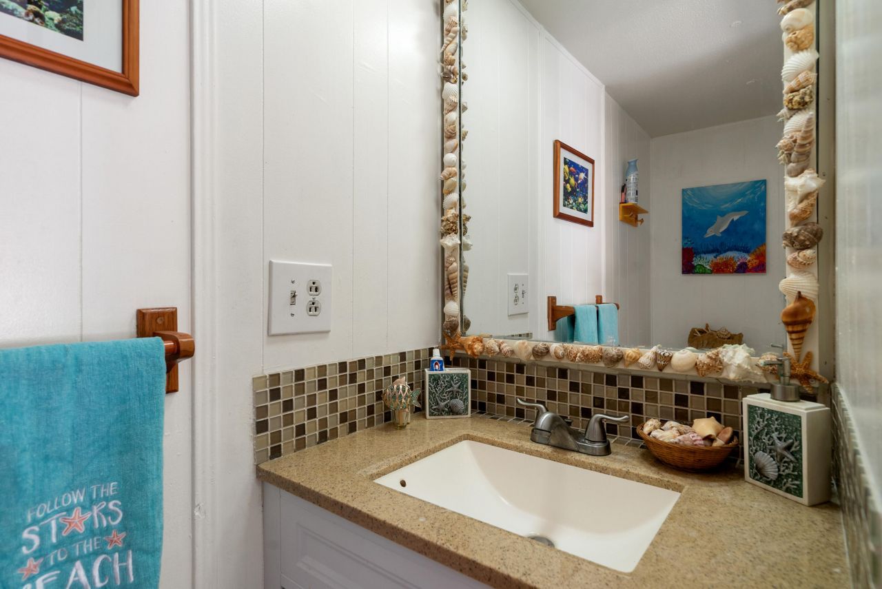 464 Bowie Lane, Key Largo, FL 33037 Photo