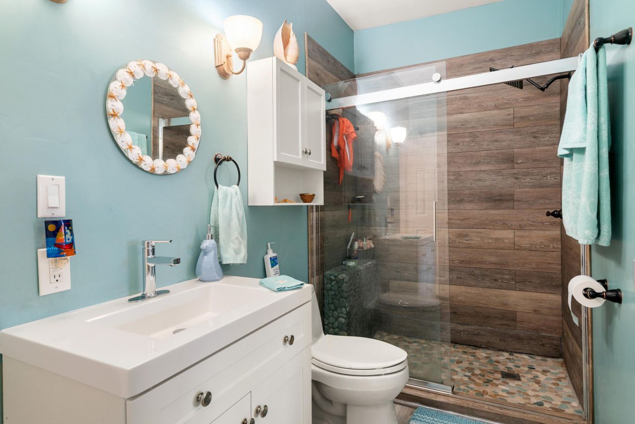 464 Bowie Lane, Key Largo, FL 33037 Photo