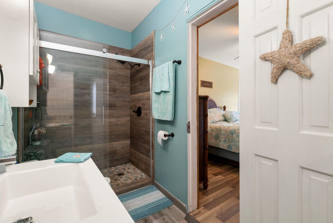 464 Bowie Lane, Key Largo, FL 33037 Photo