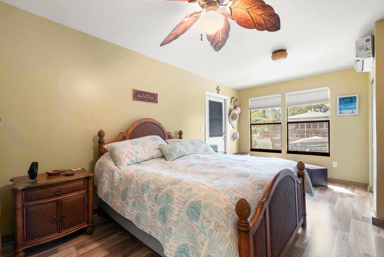 464 Bowie Lane, Key Largo, FL 33037 Photo