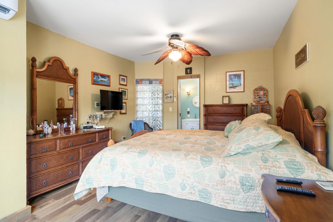 464 Bowie Lane, Key Largo, FL 33037 Photo