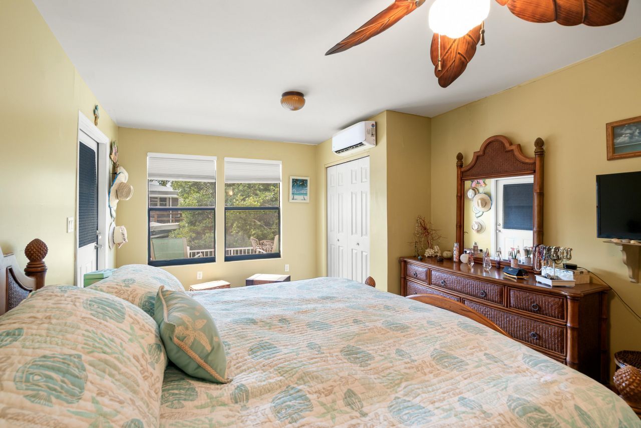 464 Bowie Lane, Key Largo, FL 33037 Photo