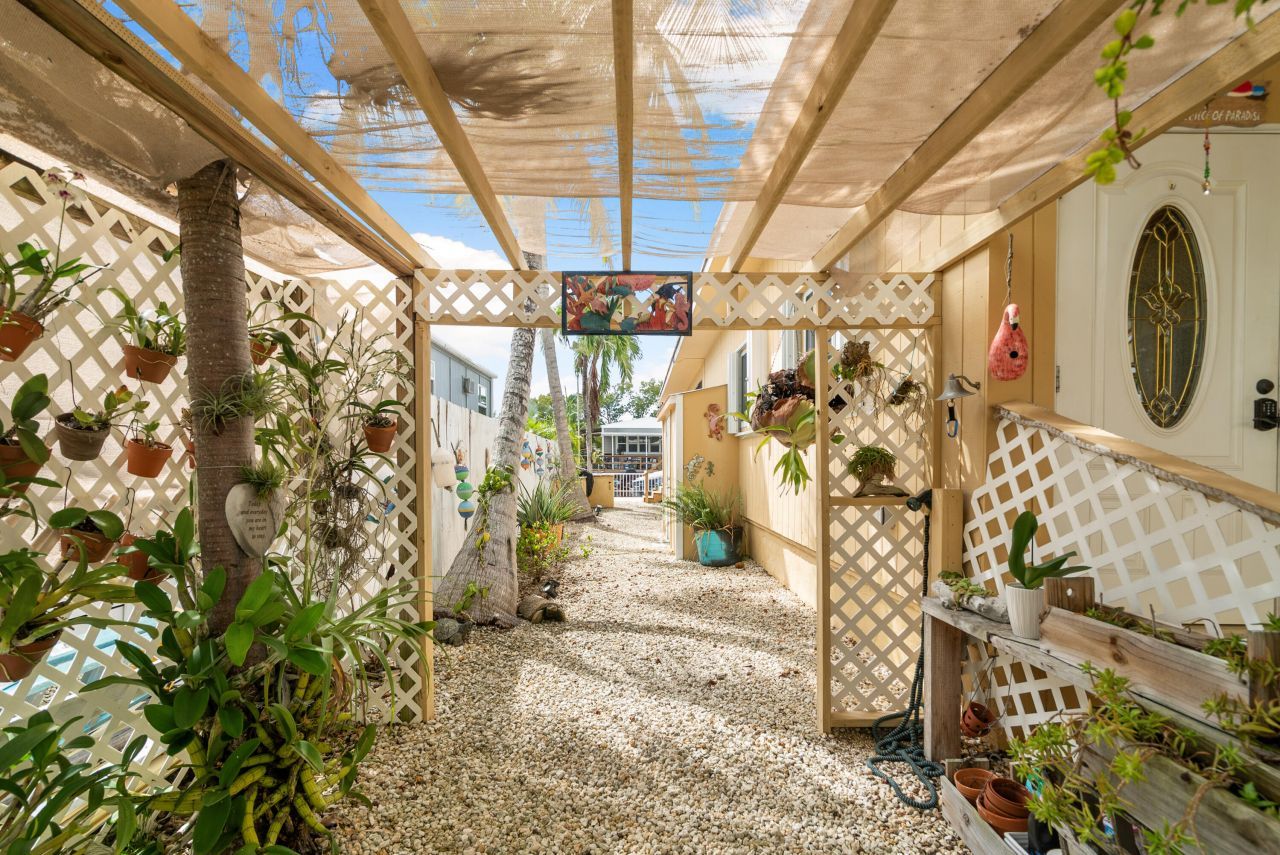 464 Bowie Lane, Key Largo, FL 33037 Photo