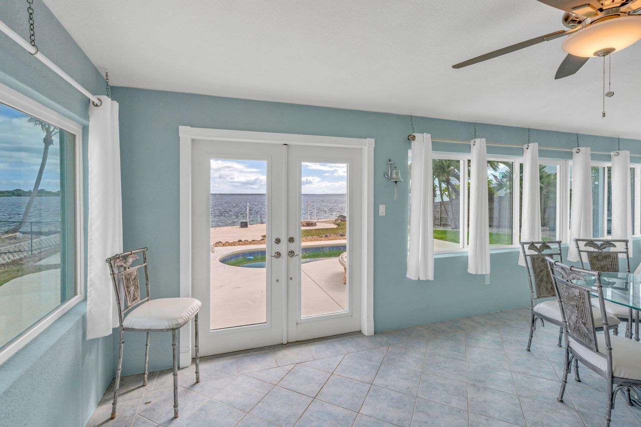 1607 Sunrise Drive, Big Pine Key, FL 33043 Photo