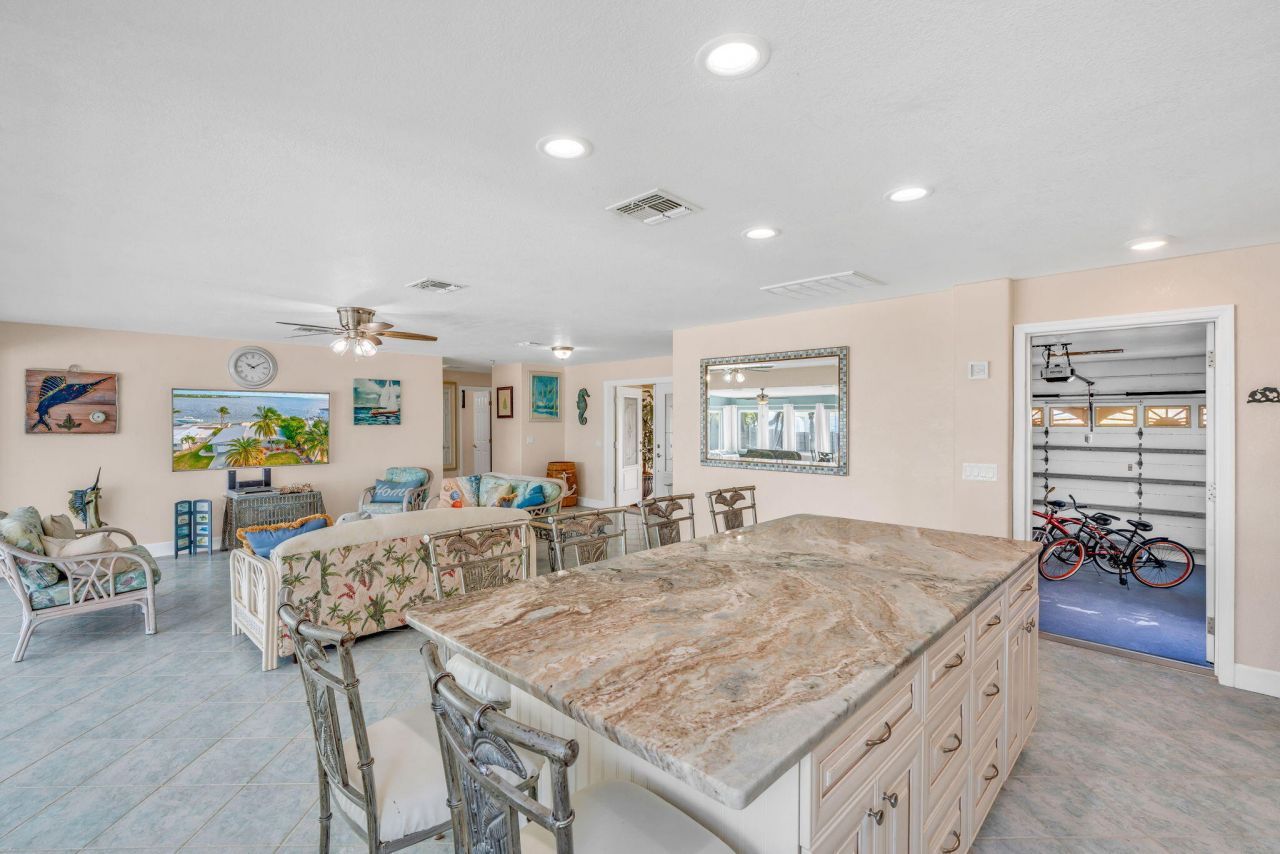 1607 Sunrise Drive, Big Pine Key, FL 33043 Photo