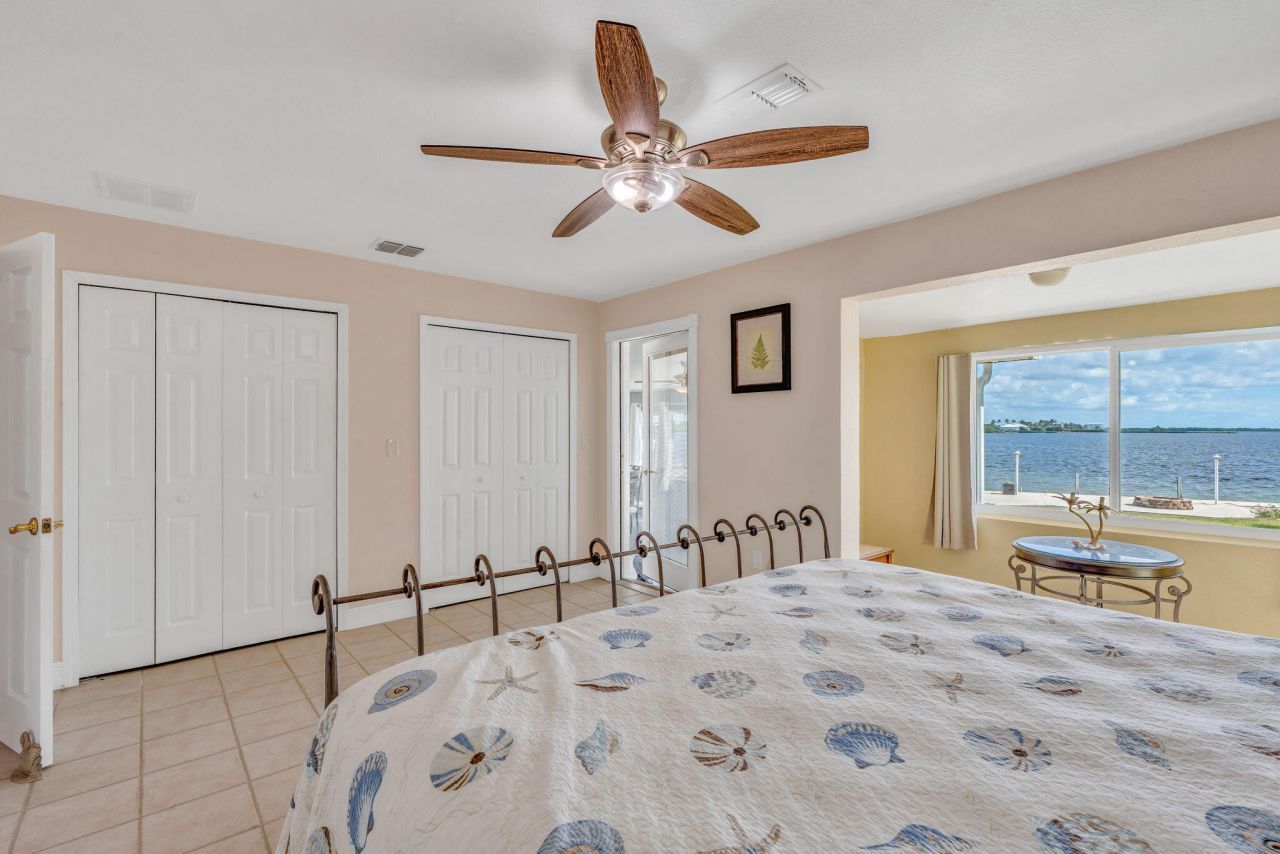 1607 Sunrise Drive, Big Pine Key, FL 33043 Photo