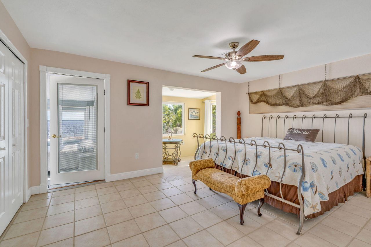 1607 Sunrise Drive, Big Pine Key, FL 33043 Photo