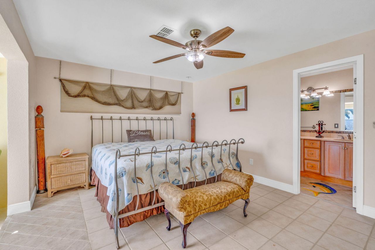 1607 Sunrise Drive, Big Pine Key, FL 33043 Photo