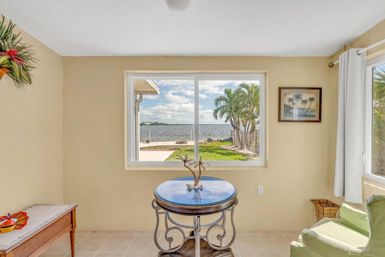 1607 Sunrise Drive, Big Pine Key, FL 33043 Photo