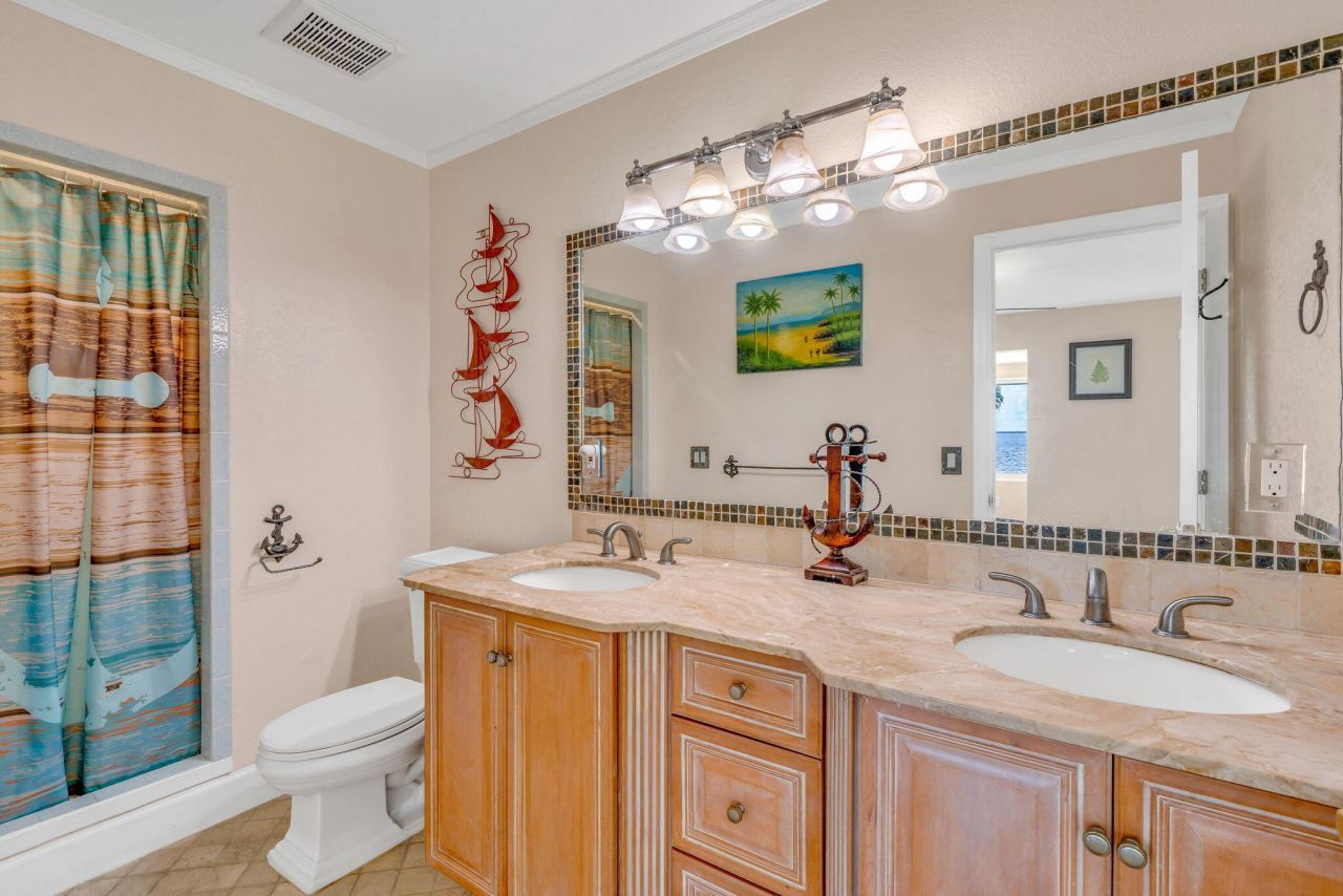 1607 Sunrise Drive, Big Pine Key, FL 33043 Photo