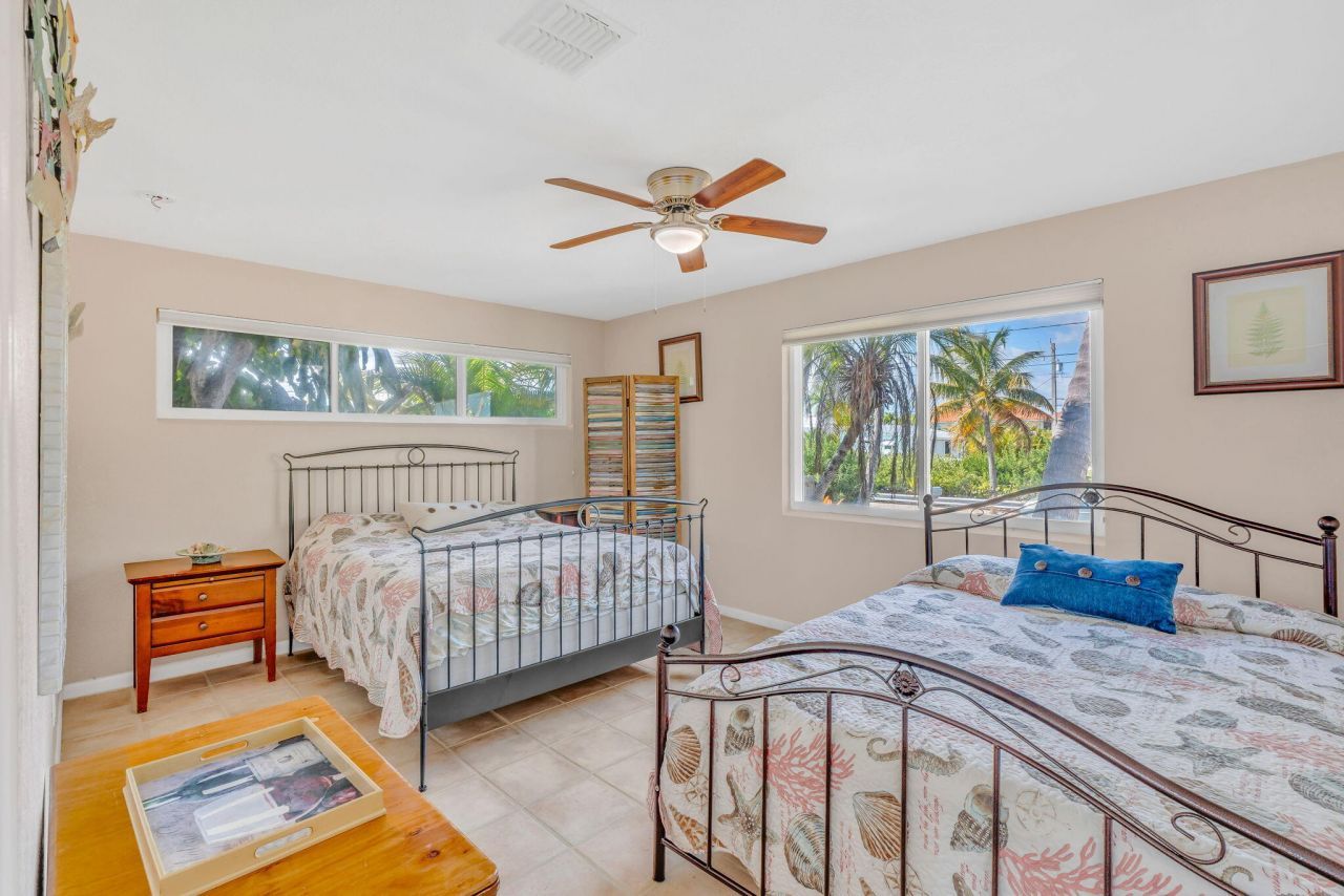 1607 Sunrise Drive, Big Pine Key, FL 33043 Photo