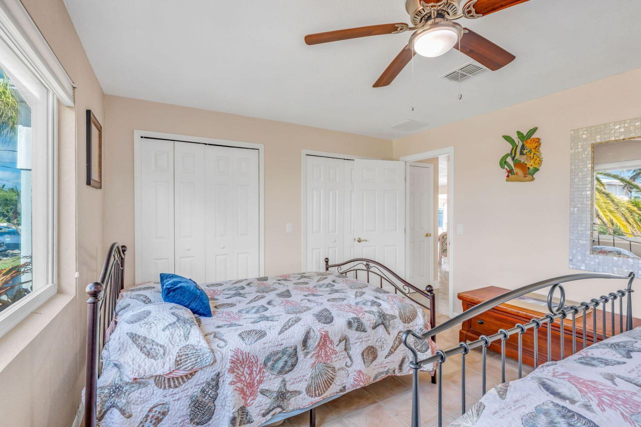 1607 Sunrise Drive, Big Pine Key, FL 33043 Photo