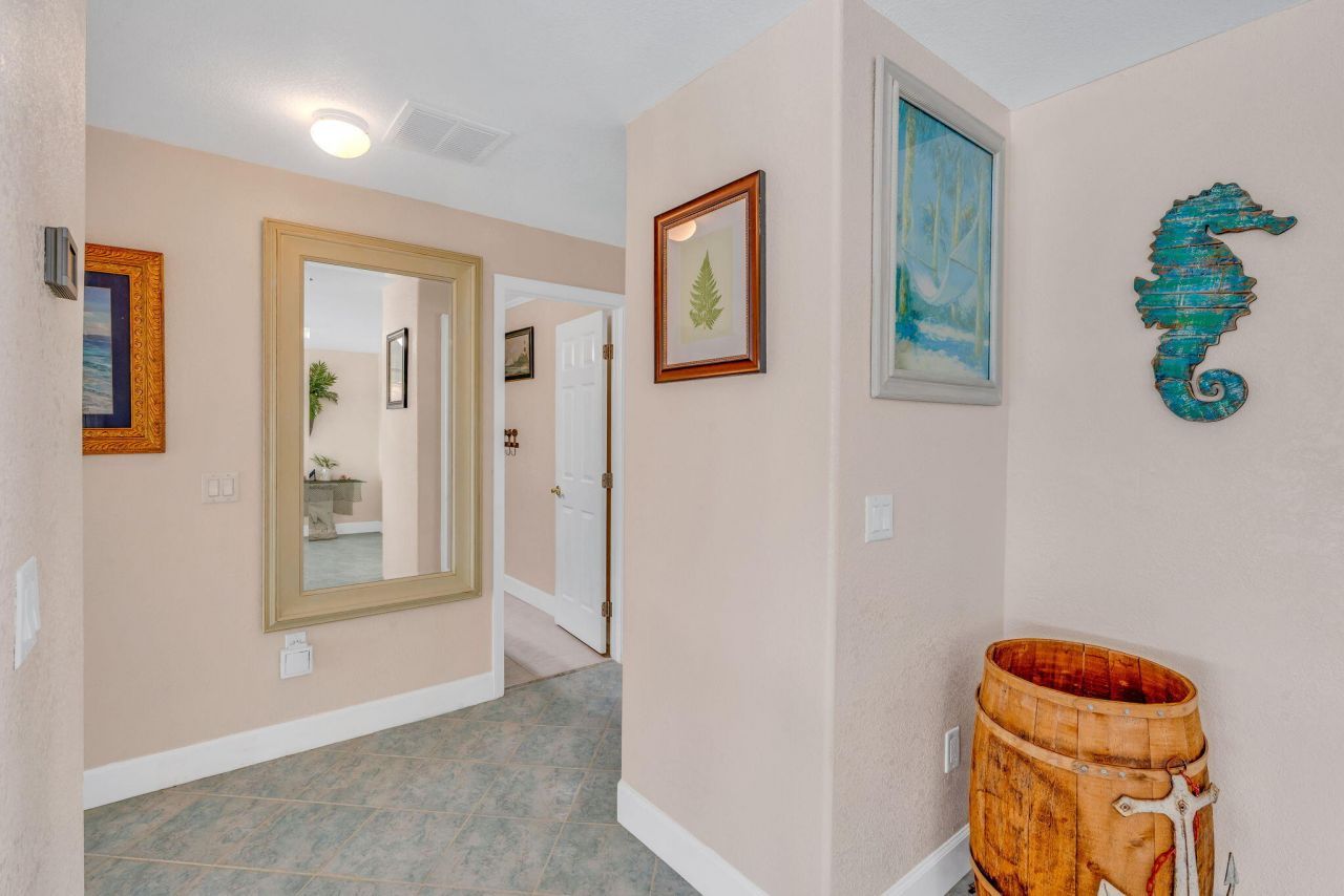 1607 Sunrise Drive, Big Pine Key, FL 33043 Photo