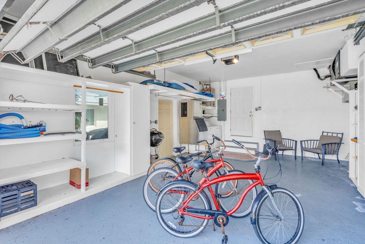 1607 Sunrise Drive, Big Pine Key, FL 33043 Photo