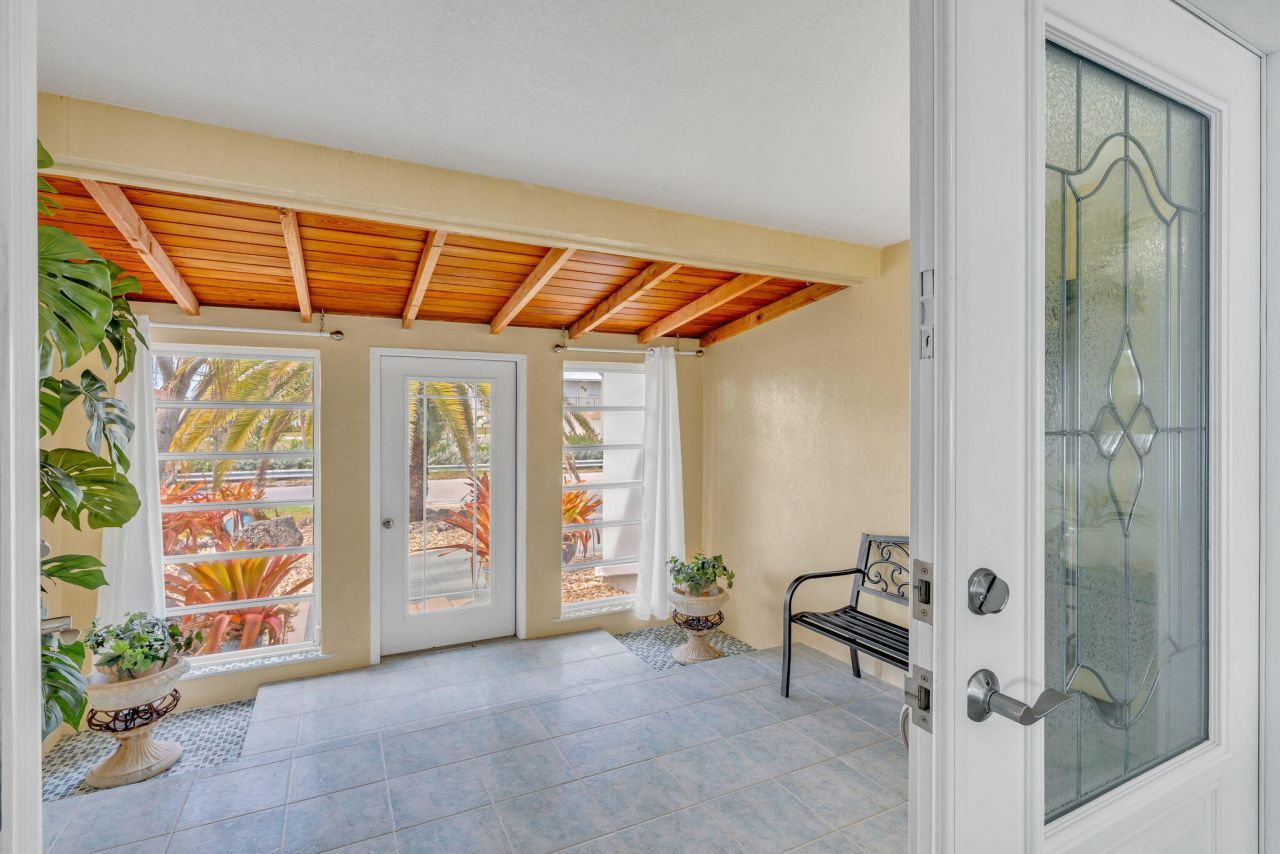 1607 Sunrise Drive, Big Pine Key, FL 33043 Photo