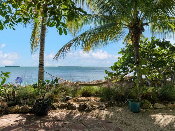 755 Sawyer Drive, Cudjoe, FL 33042