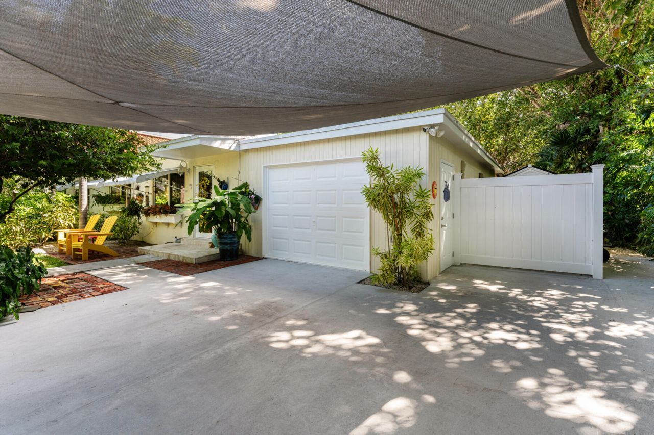 755 Sawyer Drive, Cudjoe, FL 33042 Photo