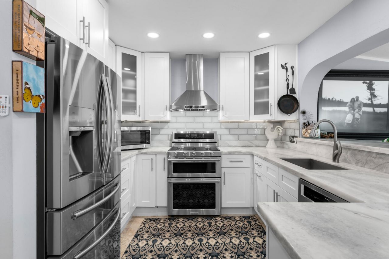 755 Sawyer Drive, Cudjoe, FL 33042 Photo