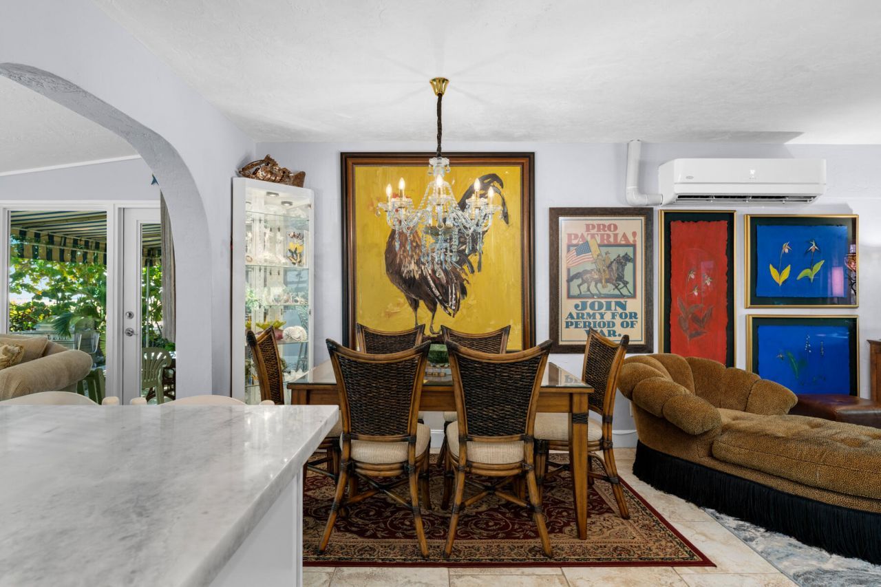 755 Sawyer Drive, Cudjoe, FL 33042 Photo