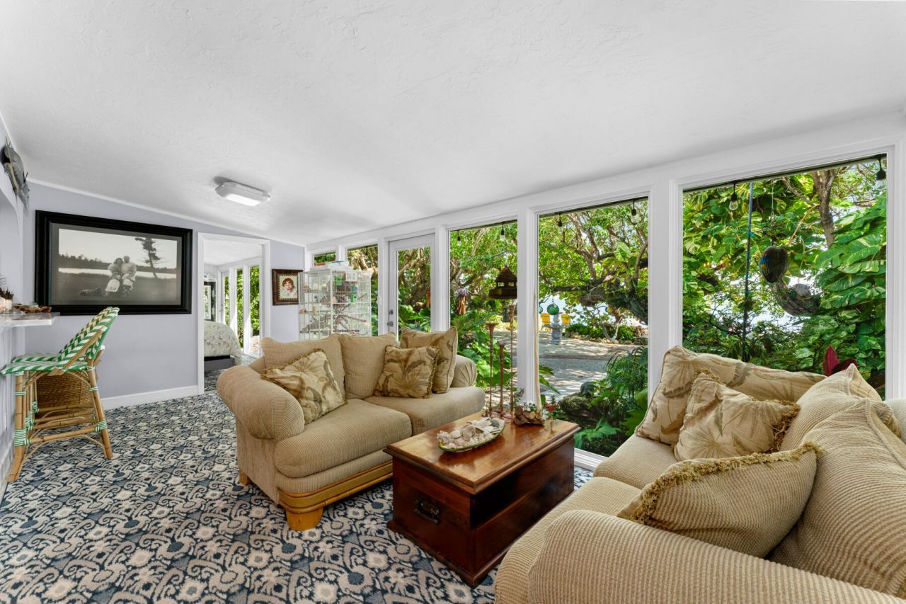 755 Sawyer Drive, Cudjoe, FL 33042 Photo