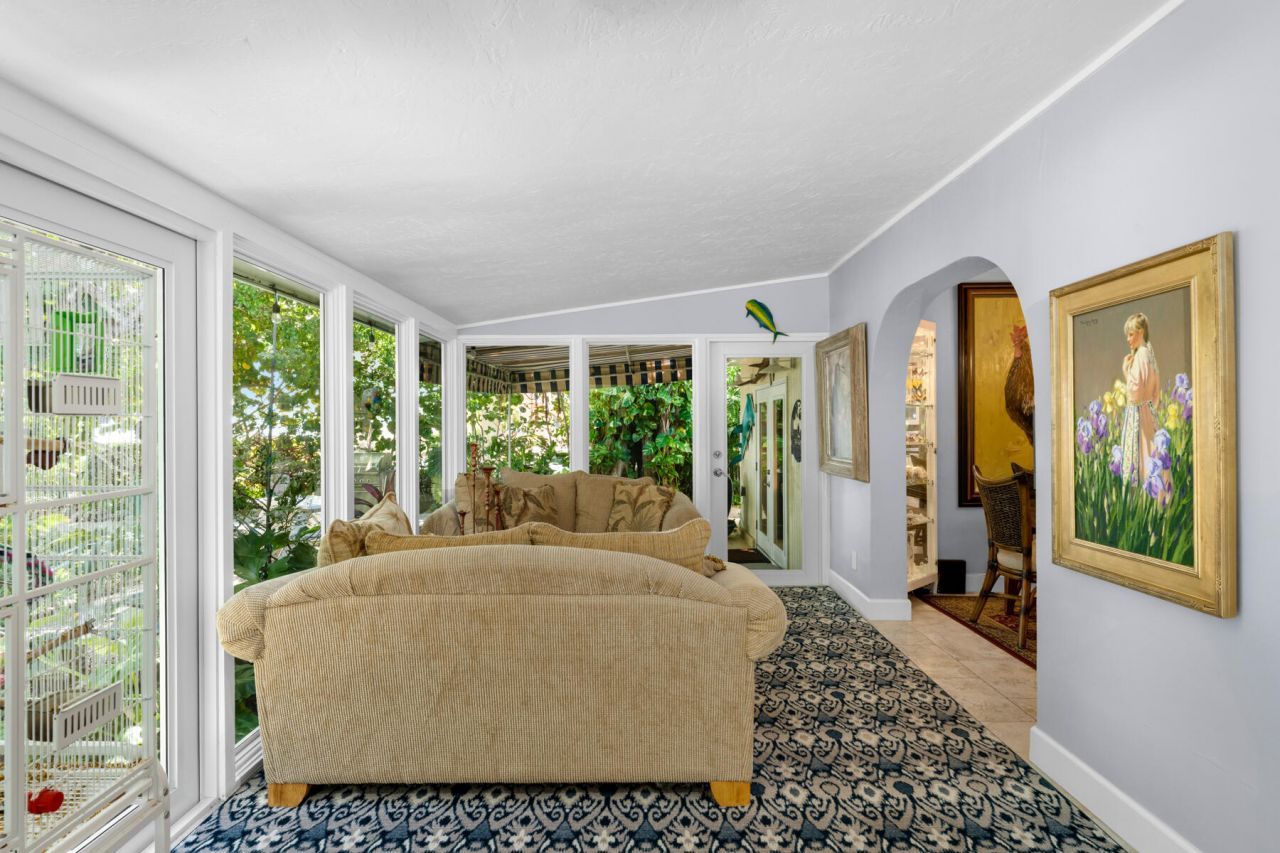 755 Sawyer Drive, Cudjoe, FL 33042 Photo