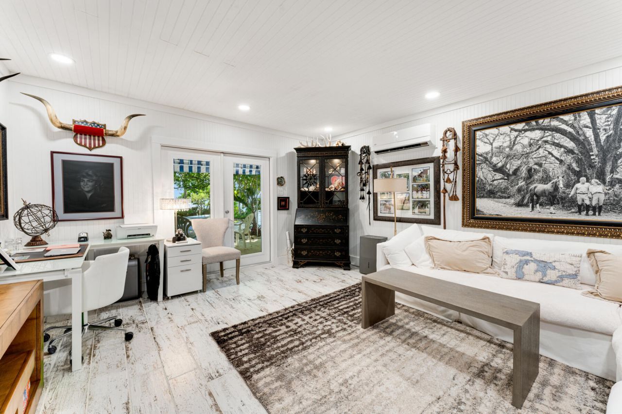 755 Sawyer Drive, Cudjoe, FL 33042 Photo