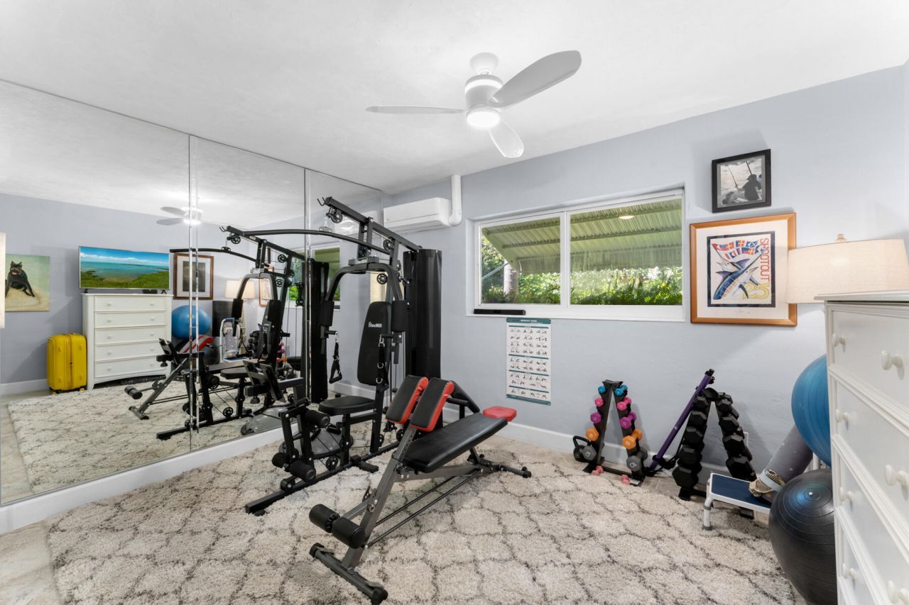 755 Sawyer Drive, Cudjoe, FL 33042 Photo