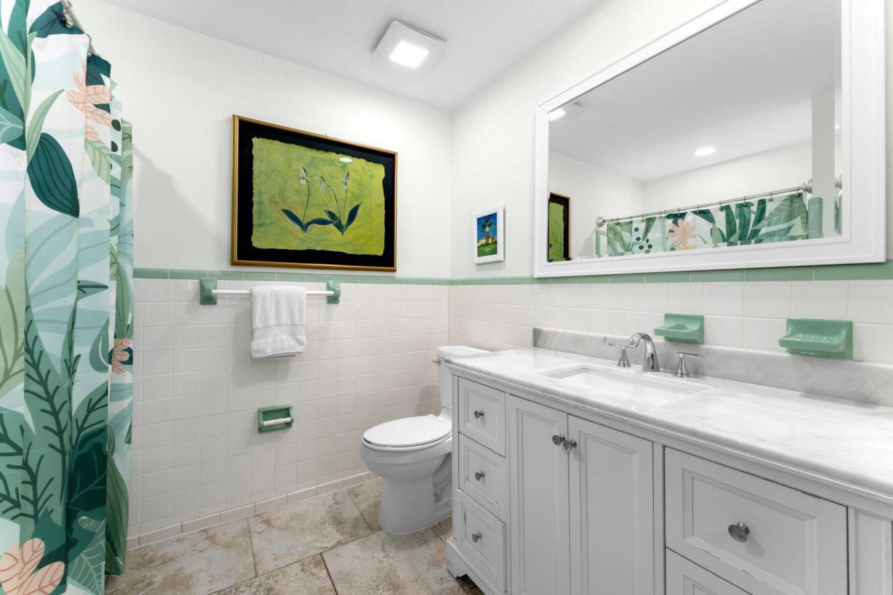 755 Sawyer Drive, Cudjoe, FL 33042 Photo