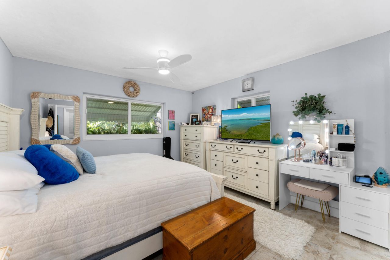 755 Sawyer Drive, Cudjoe, FL 33042 Photo