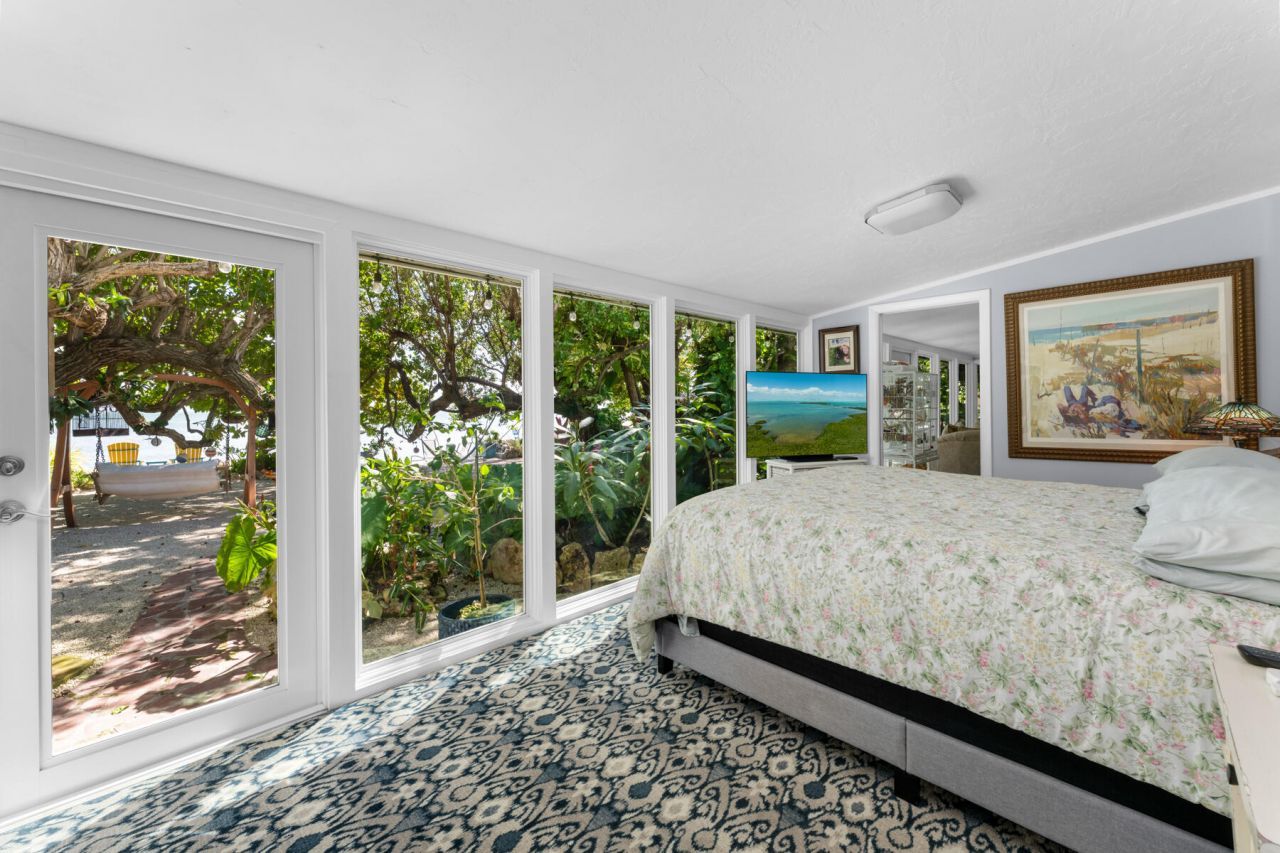 755 Sawyer Drive, Cudjoe, FL 33042 Photo