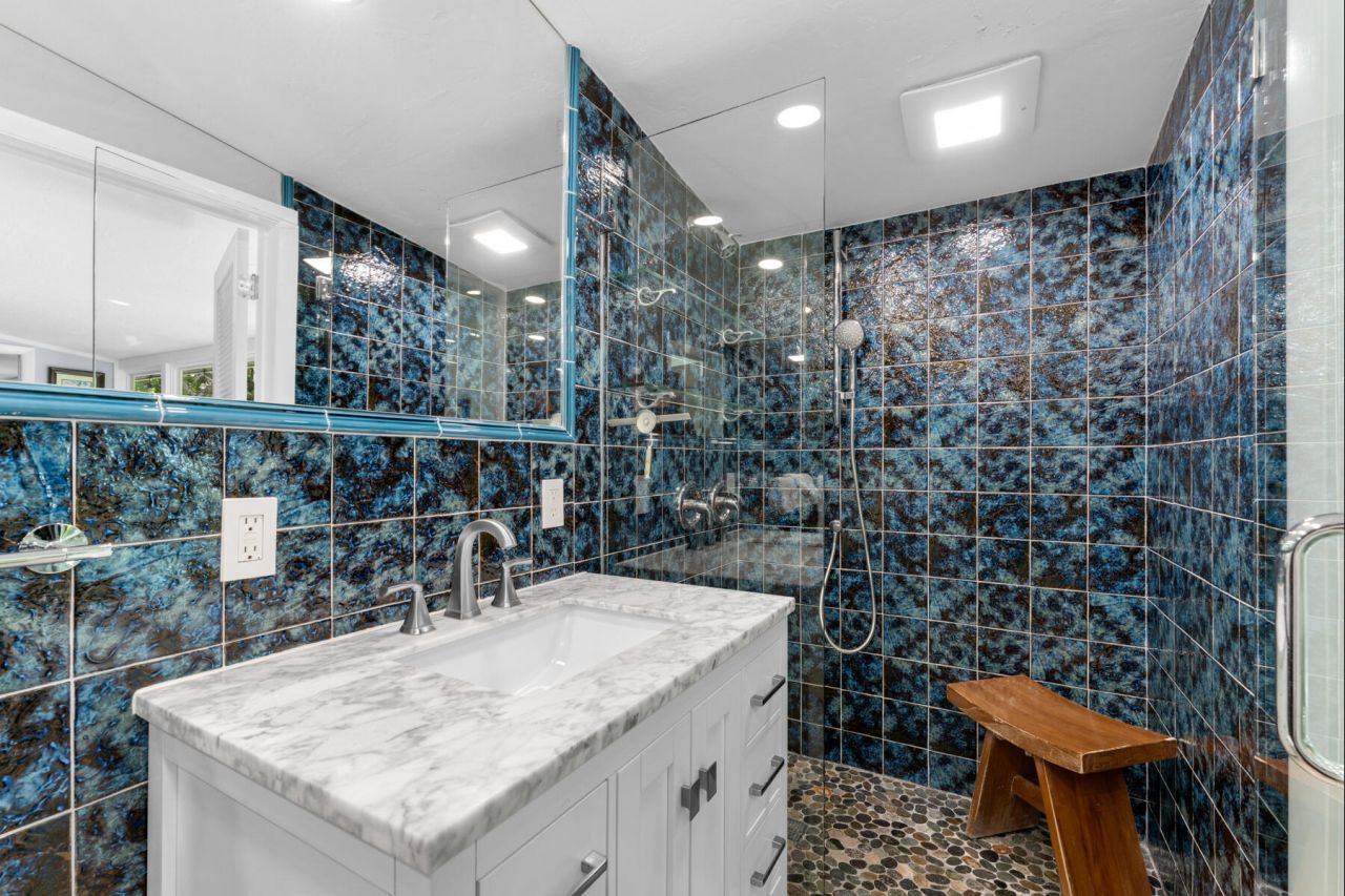 755 Sawyer Drive, Cudjoe, FL 33042 Photo