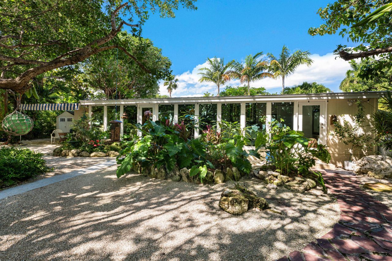 755 Sawyer Drive, Cudjoe, FL 33042 Photo