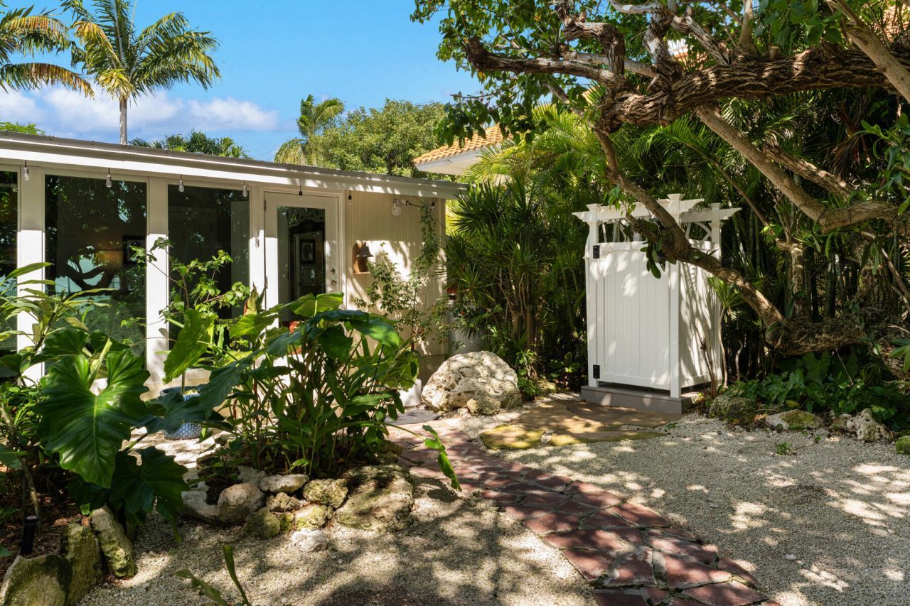 755 Sawyer Drive, Cudjoe, FL 33042 Photo