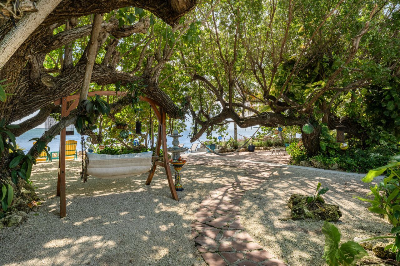 755 Sawyer Drive, Cudjoe, FL 33042 Photo